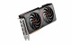 Sapphire Radeon RX 7600 PULSE 8GB