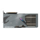 Gigabyte GeForce RTX 4090 Aorus