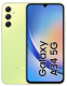 Smartfon Samsung Galaxy A34 5G 6GB/128GB