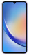 Smartfon Samsung Galaxy A34 5G 6GB