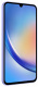 Smartfon Samsung Galaxy A34 5G 6GB