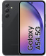 Smartfon Samsung Galaxy A54 5G 8/128GB c