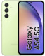 Smartfon Samsung Galaxy A54 5G 8/128GB l