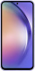 Smartfon Samsung Galaxy A54 5G 8