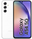 Smartfon Samsung Galaxy A54 5G 8/128GB b