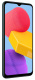 Smartfon Samsung Galaxy M13 4GB