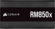 Zasilacz Corsair RM850X 850W
