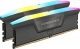 Pami Corsair Vengeance RGB DDR5