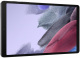 Tablet Samsung Galaxy Tab A7 Lite