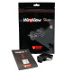 Thermal Grizzly WireView GPU, 1x