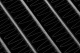 EK-Quantum Surface P360 Black