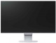 Monitor Eizo FlexScan EV2451-WT