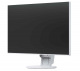 Monitor Eizo FlexScan EV2451-WT