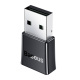 Adapter USB Bluetooth 5.3 do PC