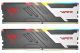 Pami Patriot Viper Venom RGB DDR5 32GB (2x16GB) 6200MHz CL40 PVVR532G620C40K