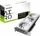 Gigabyte GeForce RTX 4060 AERO OC 8GB GDDR6 DLSS 3 (GV-N4060AERO OC-8GD)