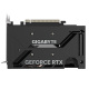 Gigabyte GeForce RTX 4060