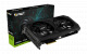 Palit GeForce RTX 4060 Dual 8GB GDDR6 DLSS 3 (NE64060019P1-1070D)