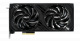 Palit GeForce RTX 4060 Dual 8GB