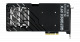 Palit GeForce RTX 4060 Dual 8GB