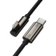 Kabel przewd USB Typ-C do