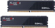 Pamięć G.Skill Flare X5 DDR5 32GB (2x16GB) 6000MHz CL36 EXPO F5-6000J3636F16GX2-FX5