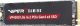 Dysk Patriot SSD Viper VP4300 Lite