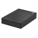 Seagate ONE TOUCH Portable 4TB USB