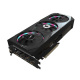Gigabyte GeForce RTX 4060 AORUS