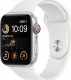 Apple Watch SE 44mm GPS Cellular