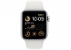 Apple Watch SE 44mm GPS Cellular