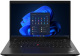 Laptop Lenovo ThinkPad L14 G3 14" i5-1235U 512GB-SSD 16GB Iris Xe Win11 Pro 3Y