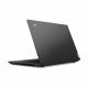 Laptop Lenovo ThinkPad L14 G3 14