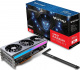 Sapphire Radeon RX 7900 XTX NITRO+ Vapor-X Gaming 24GB PCI-E GDDR6 (11322-01-40G)