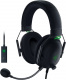 Suchawki Razer BlackShark V2 USB