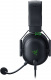 Suchawki Razer BlackShark V2 USB