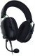 Suchawki Razer BlackShark V2 USB