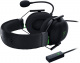 Suchawki Razer BlackShark V2 USB