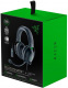 Suchawki Razer BlackShark V2 USB