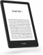 Amazon Kindle Paperwhite Signature 32GB 