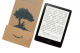 Amazon Kindle Paperwhite Signature