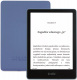 Amazon Kindle Paperwhite Signature 32GB 