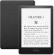 Amazon Kindle Paperwhite 5 16GB