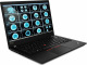 Laptop Lenovo ThinkPad P14s G2 14