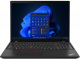 Laptop Lenovo ThinkPad P16s G1 16" Ryzen 7 Pro 6850H 512GB-SSD 16GB 680M Win11 Pro 3Y