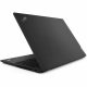 Laptop Lenovo ThinkPad P16s G1 16