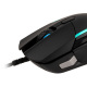 Mysz SteelSeries Rival 5