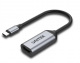 Adapter USB TYP-C na HDMI 2.0 4K@60Hz Un