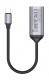 Unitek Przewd USB Typ-C HDMI 2.0