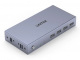 Unitek switch / przecznik KVM 4K HDMI 2.0 2-in 1-out +USB (V307A)